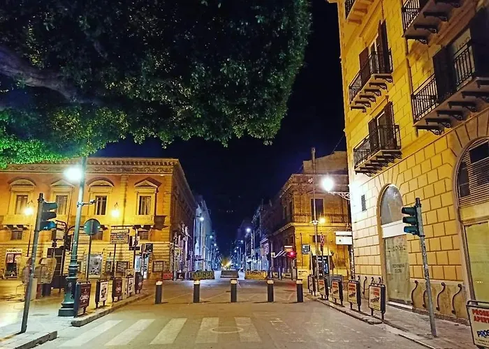 Massimino